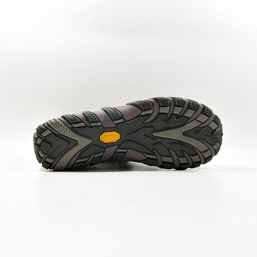 MERRELL Continuum - Khazanay