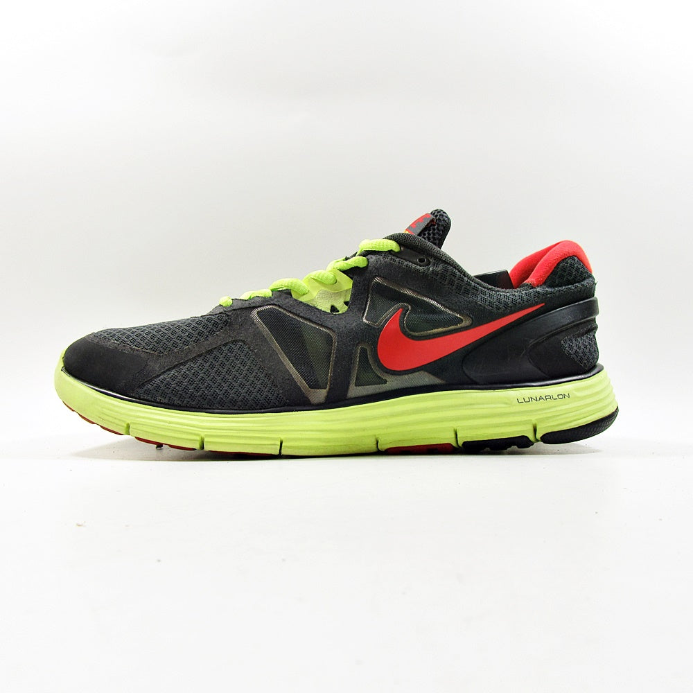 NIKE Lunarglide 3 - Khazanay