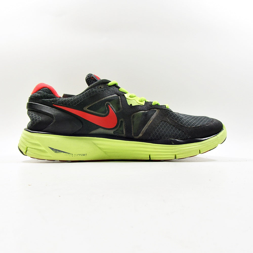 NIKE Lunarglide 3 - Khazanay