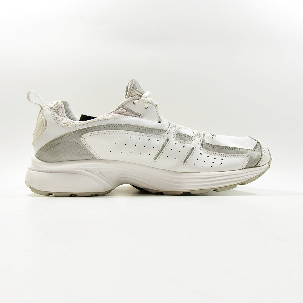 REEBOK Dmx Foam - Khazanay