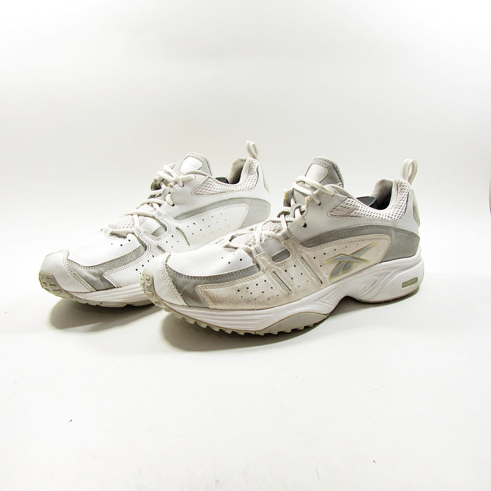 REEBOK Dmx Foam - Khazanay