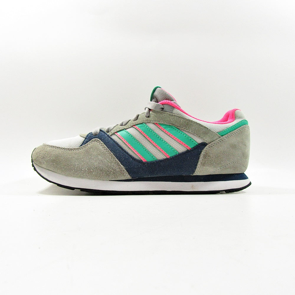 ADIDAS Casual - Khazanay