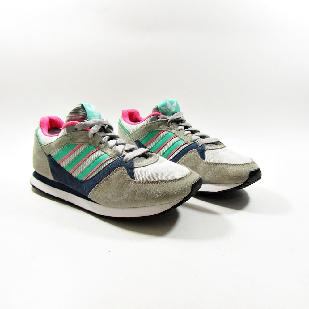 ADIDAS Casual - Khazanay