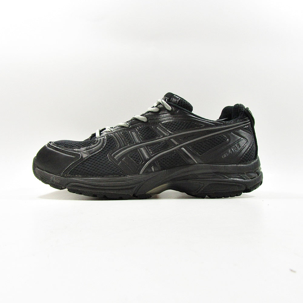 ASICS Gel- 4 To 8 - Khazanay