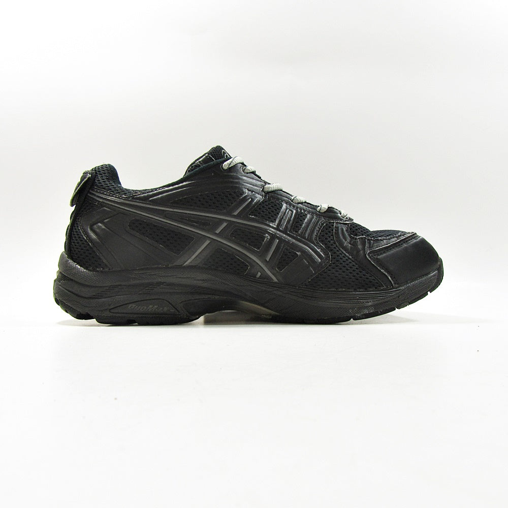 ASICS Gel- 4 To 8 - Khazanay