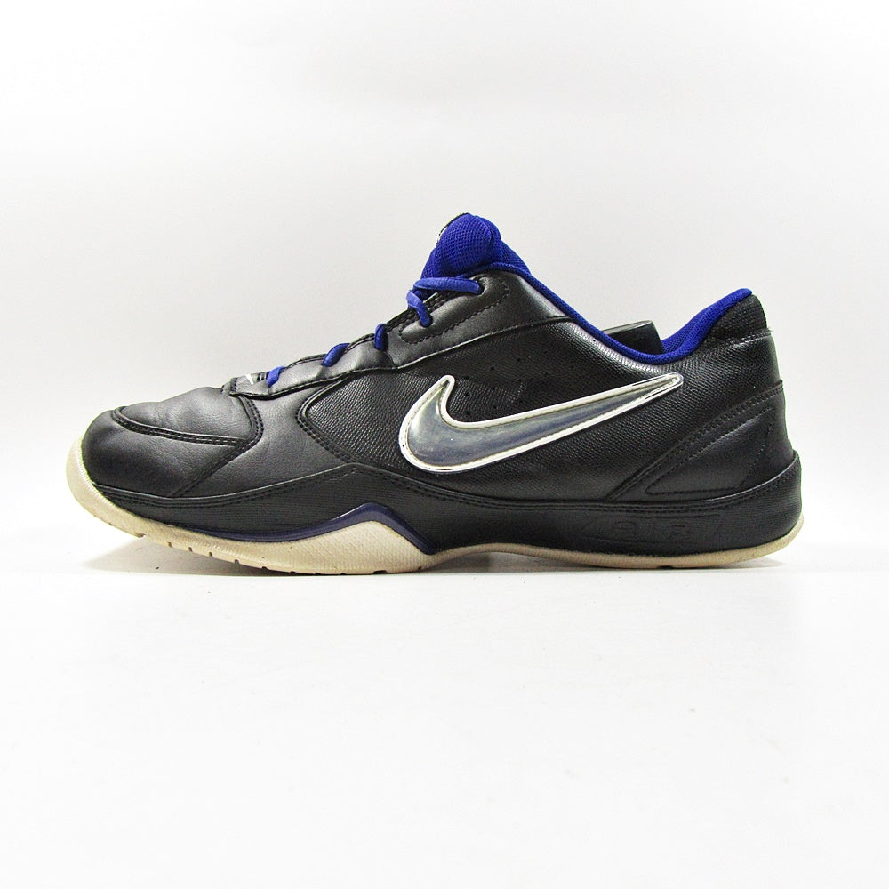 NIKE Air Court Leader Low - Khazanay