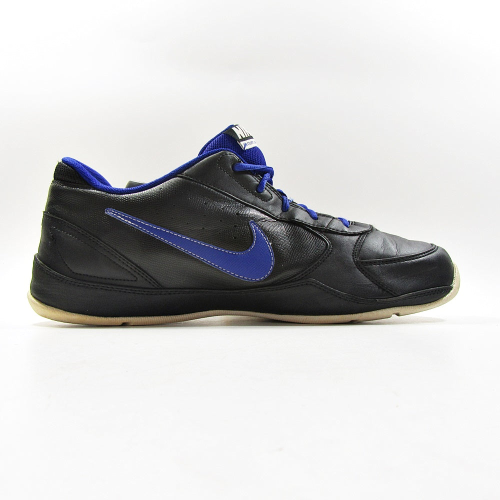 NIKE Air Court Leader Low - Khazanay