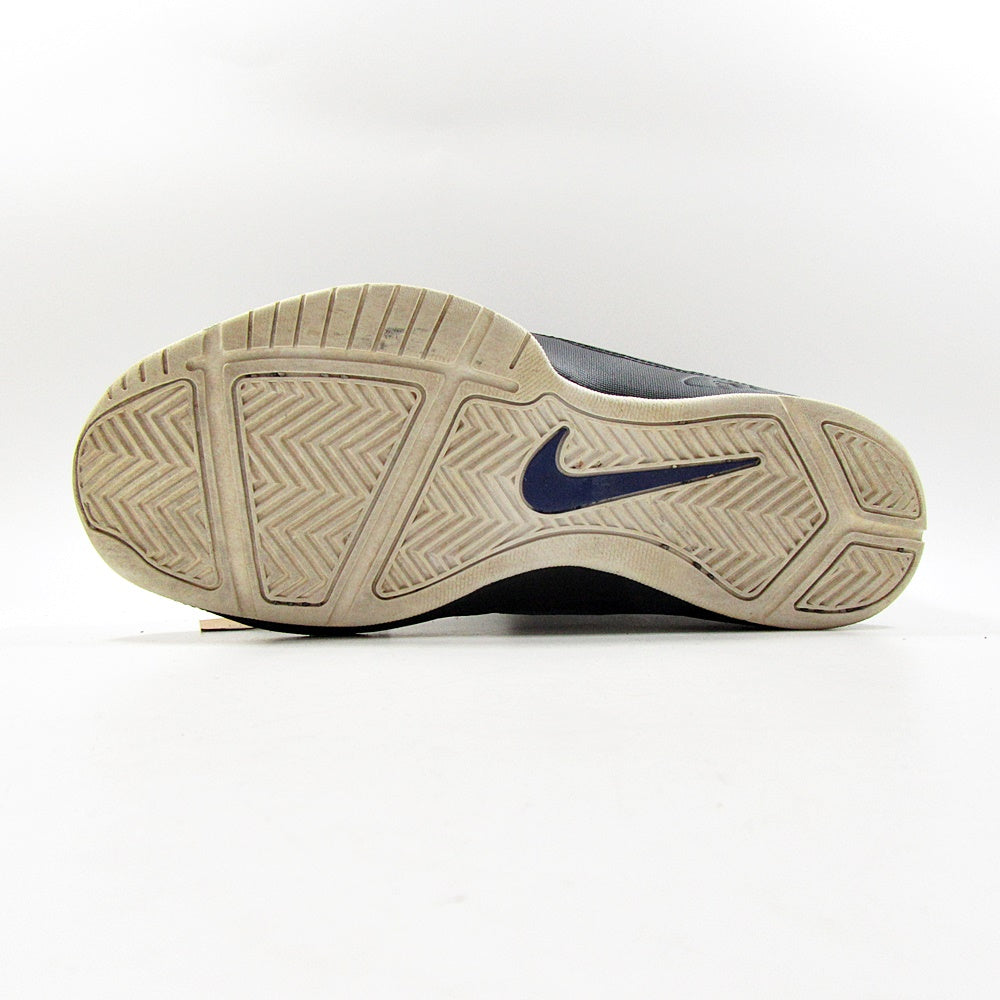 NIKE Air Court Leader Low - Khazanay