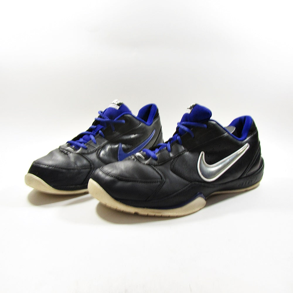 NIKE Air Court Leader Low - Khazanay