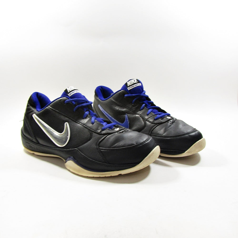 NIKE Air Court Leader Low - Khazanay