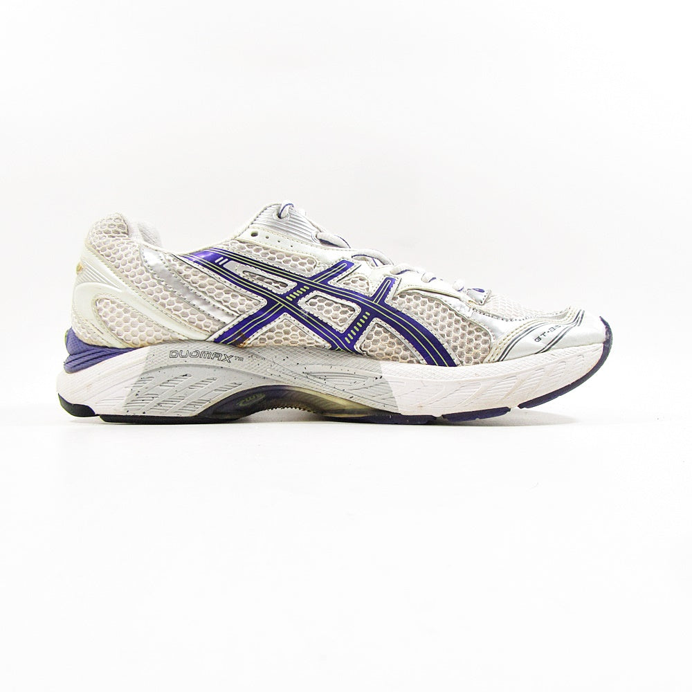 ASICS Gt-216 - Khazanay