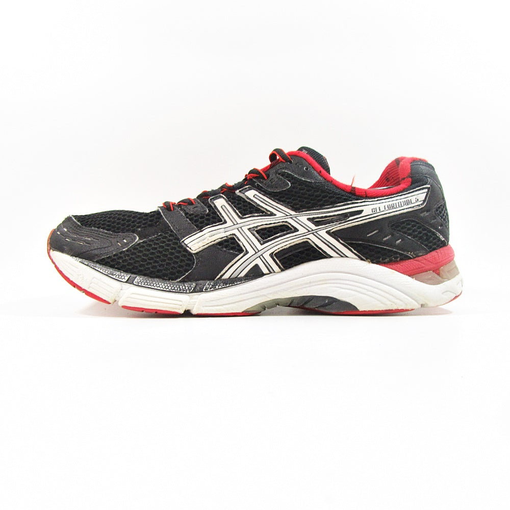 ASICS Gel-Fortune 5 - Khazanay