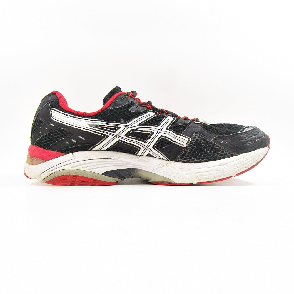 ASICS Gel-Fortune 5 - Khazanay