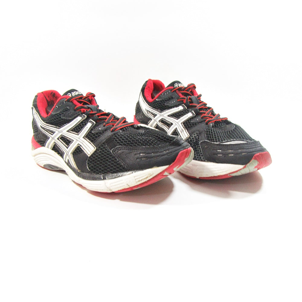 ASICS Gel-Fortune 5 - Khazanay