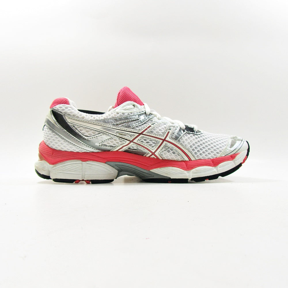 ASICS Gel-Cumulus 14 - Khazanay