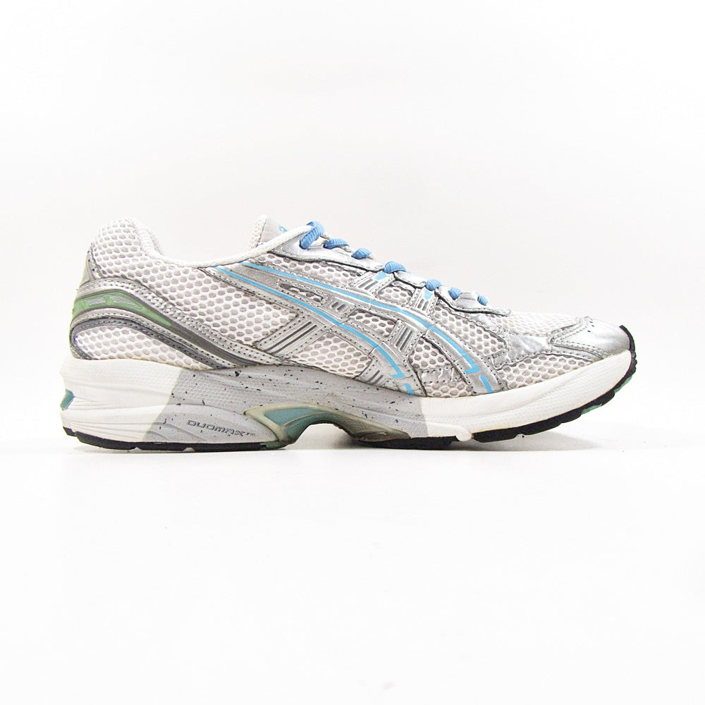 ASICS Gel-1120 - Khazanay