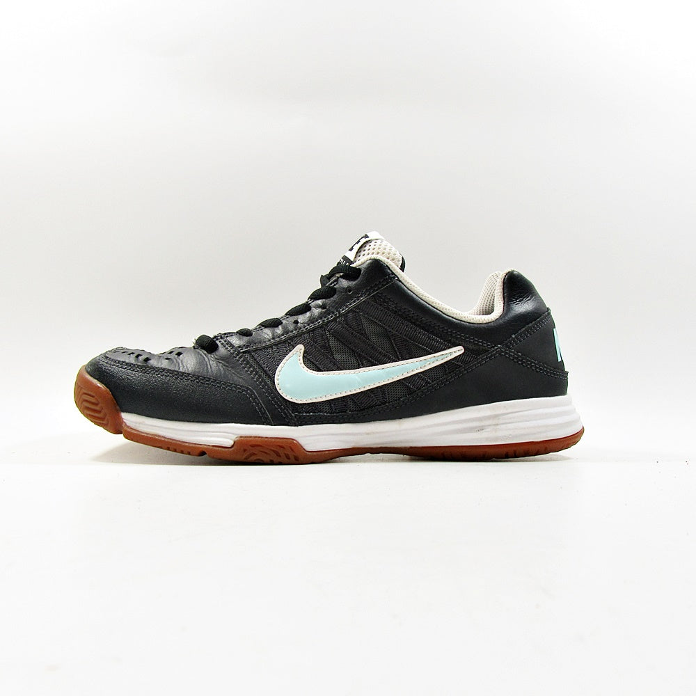 NIKE Court Shuttle 5 - Khazanay