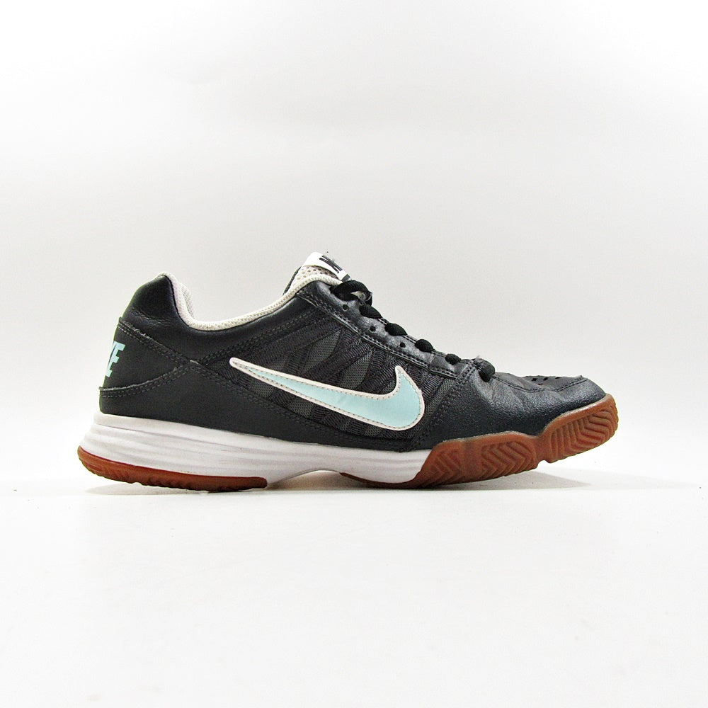 NIKE Court Shuttle 5 - Khazanay