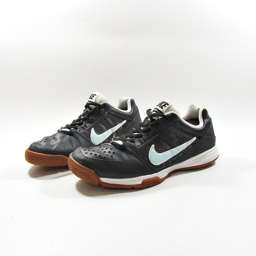 NIKE Court Shuttle 5 - Khazanay