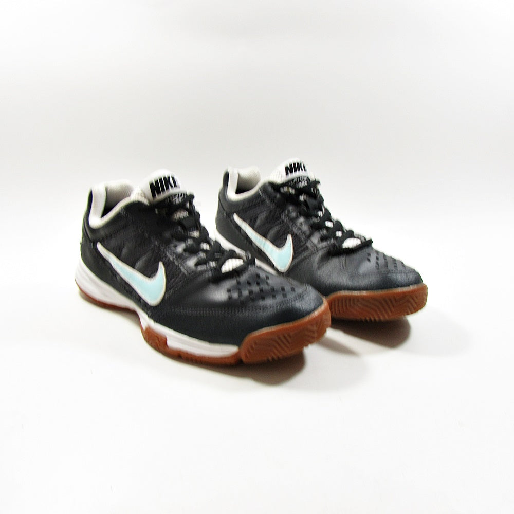 NIKE Court Shuttle 5 - Khazanay