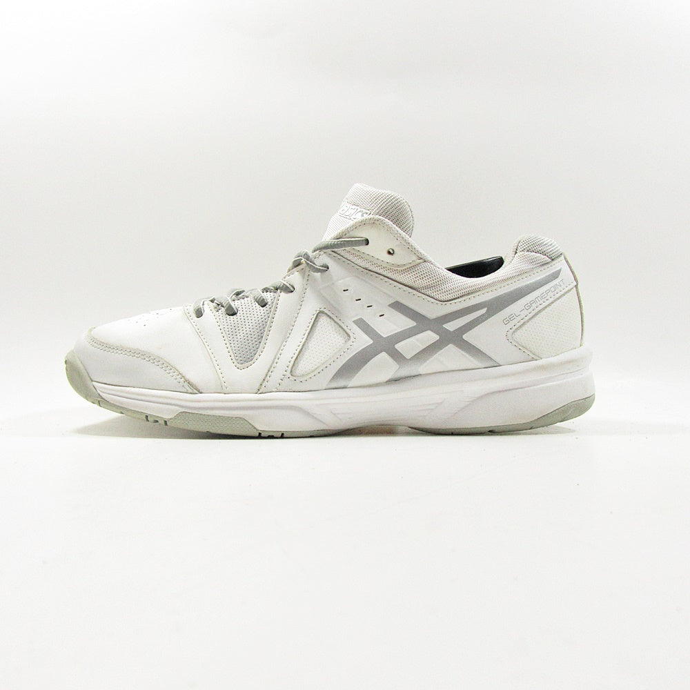 ASICS Gel-Gamepoint - Khazanay