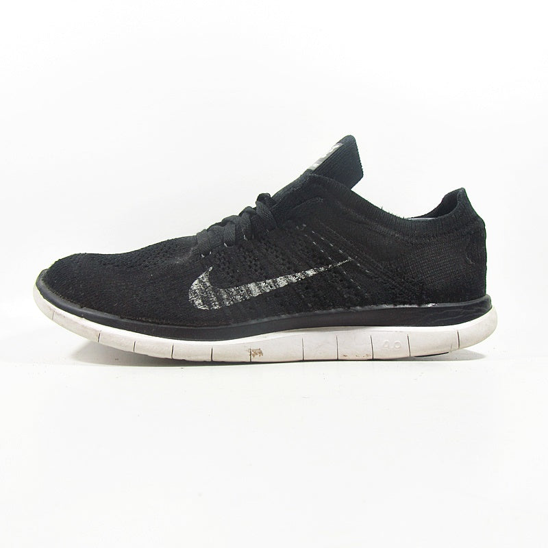 NIKE Free 40 - Khazanay