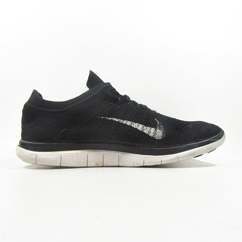 NIKE Free 40 - Khazanay