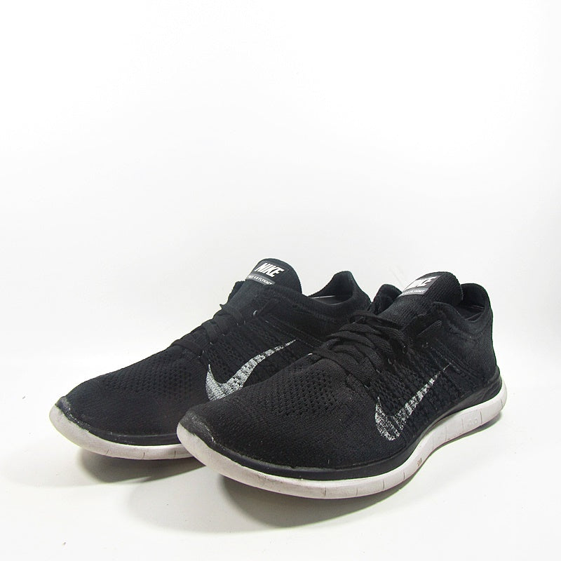 NIKE Free 40 - Khazanay