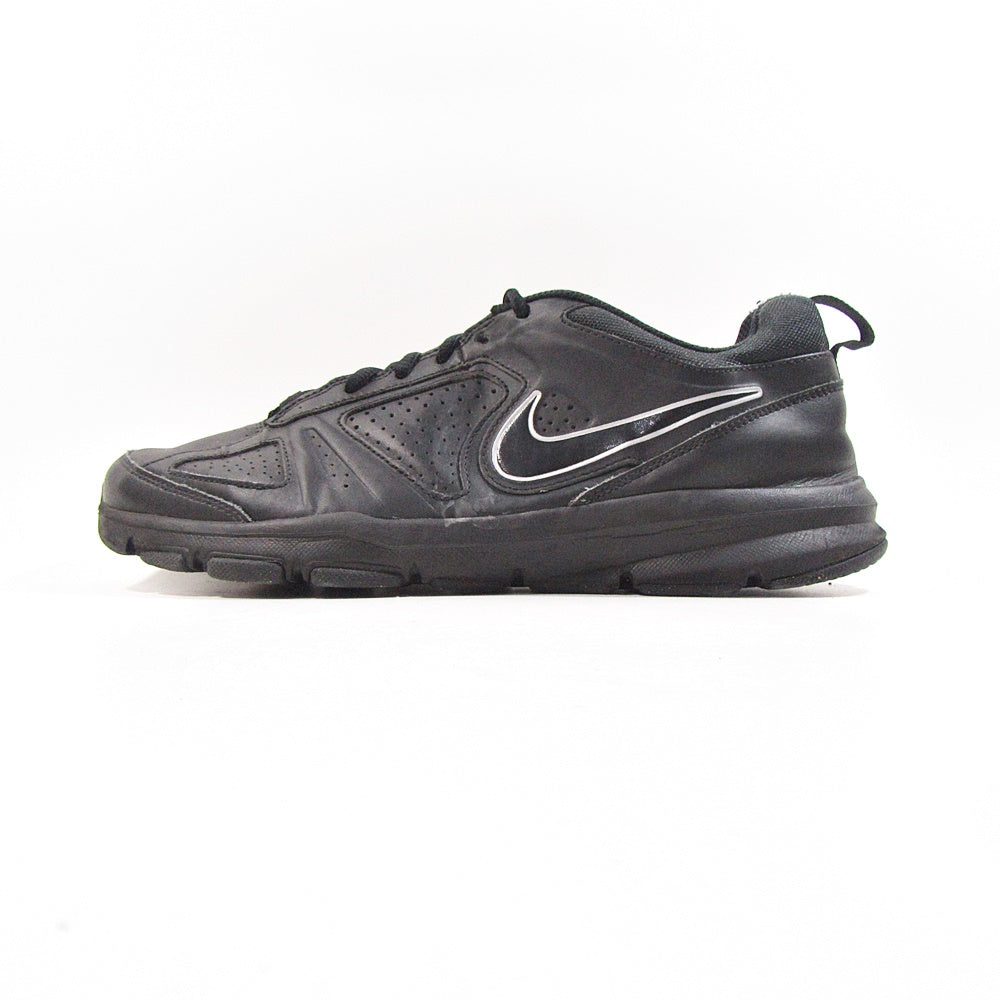 NIKE T Lite 9 - Khazanay