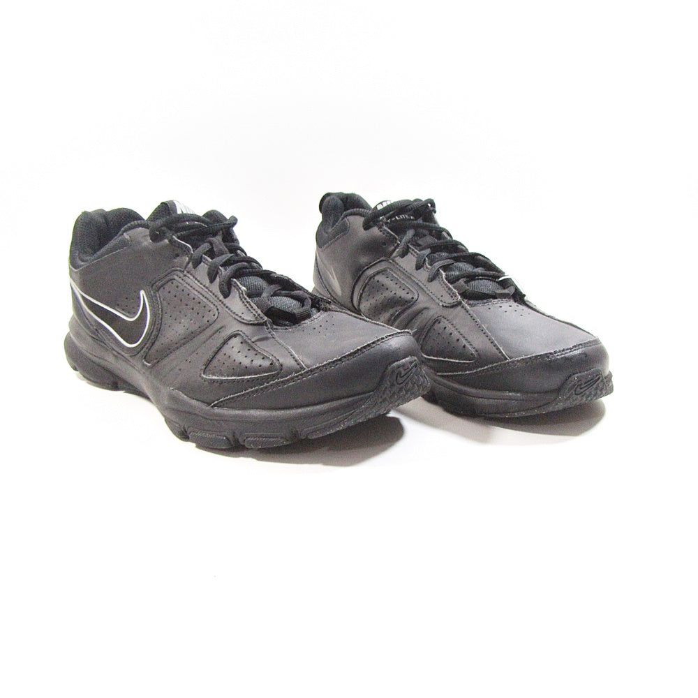 NIKE T Lite 9 - Khazanay