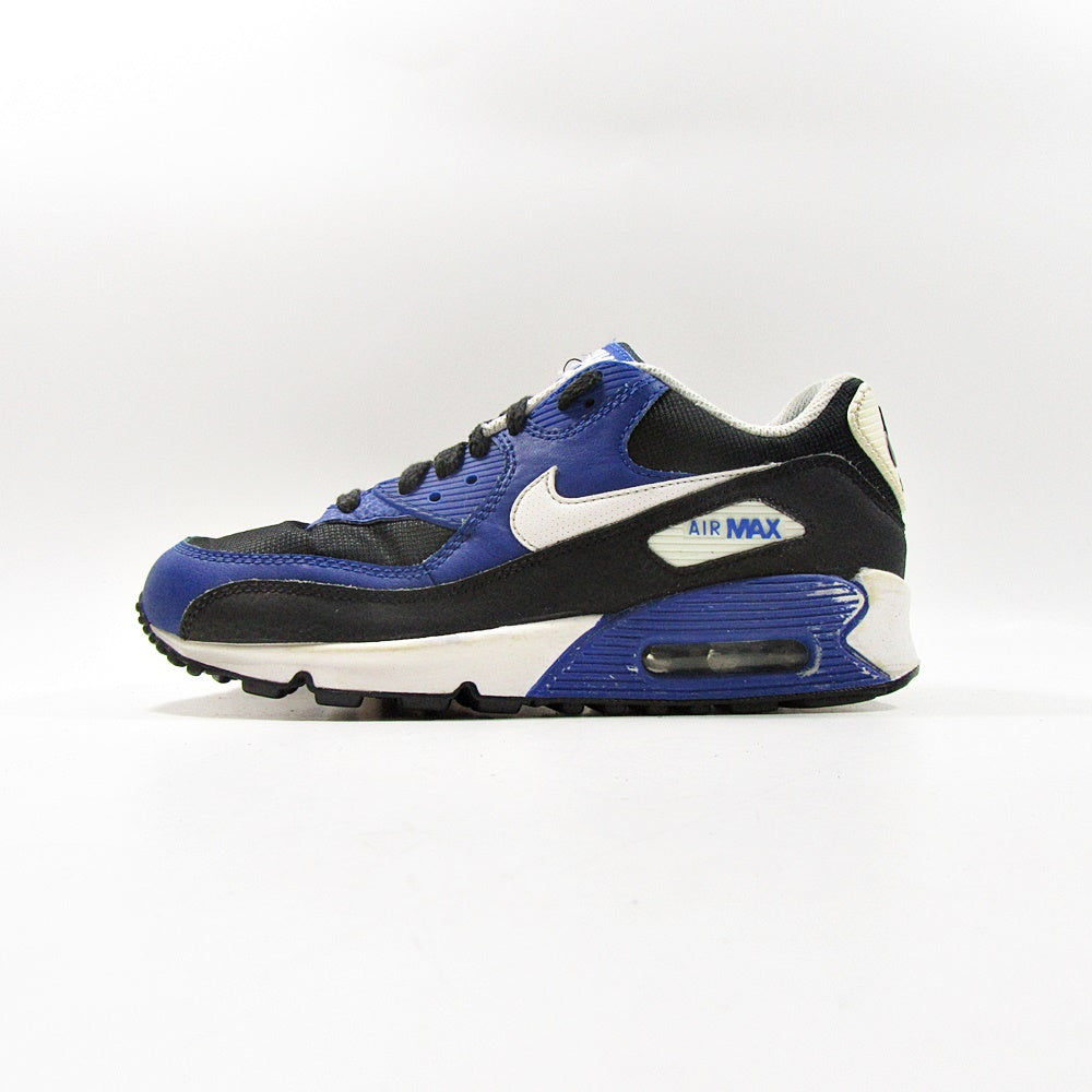 NIKE Air Max - Khazanay