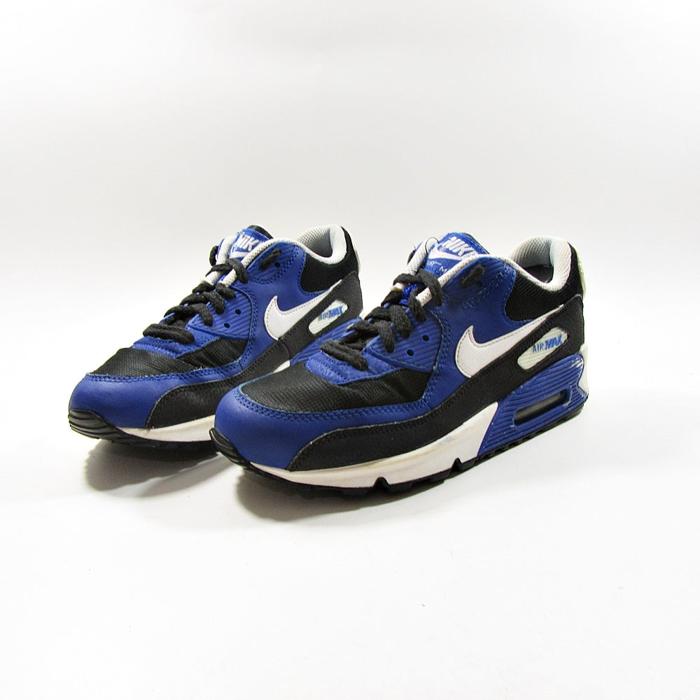 NIKE Air Max - Khazanay