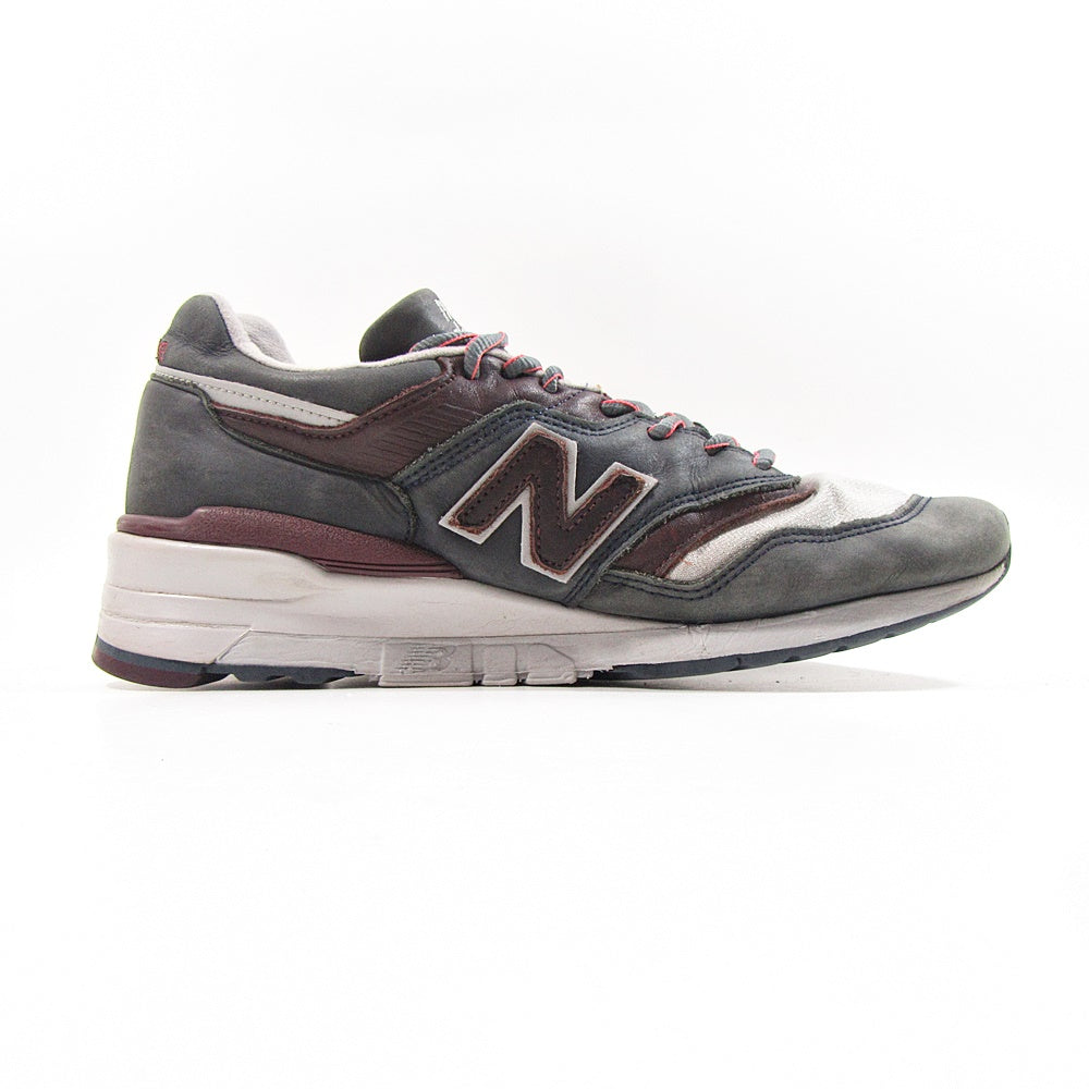 NEW BALANCE Encap - Khazanay