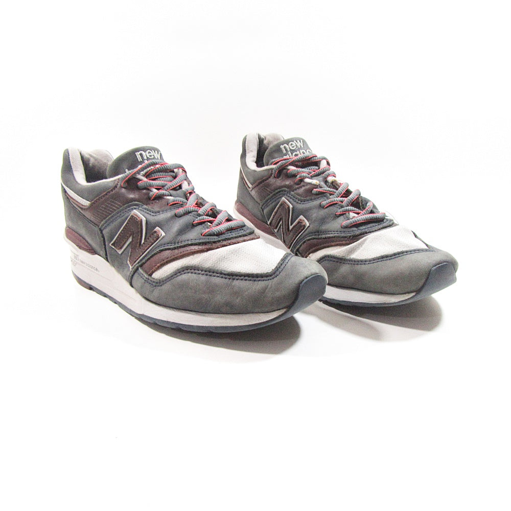 NEW BALANCE Encap - Khazanay