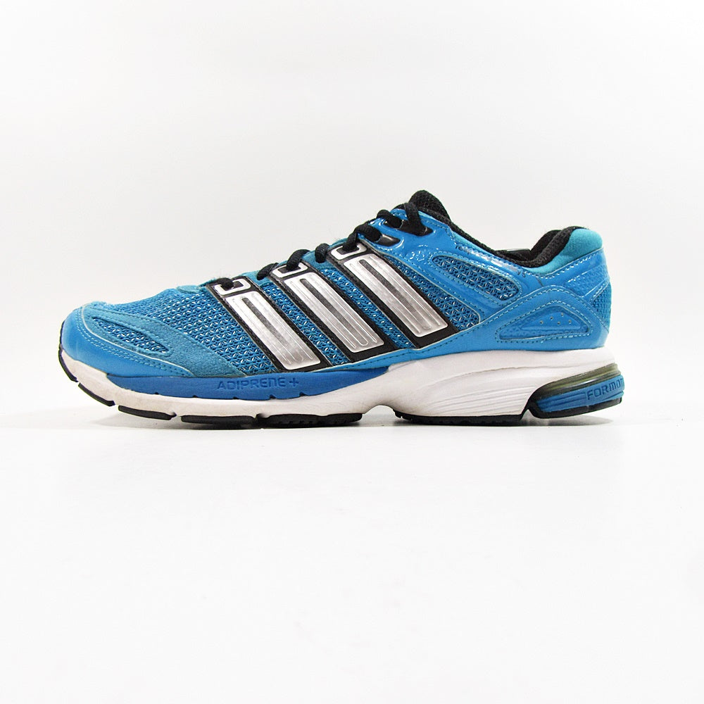 ADIDAS Response Stability 5 - Khazanay