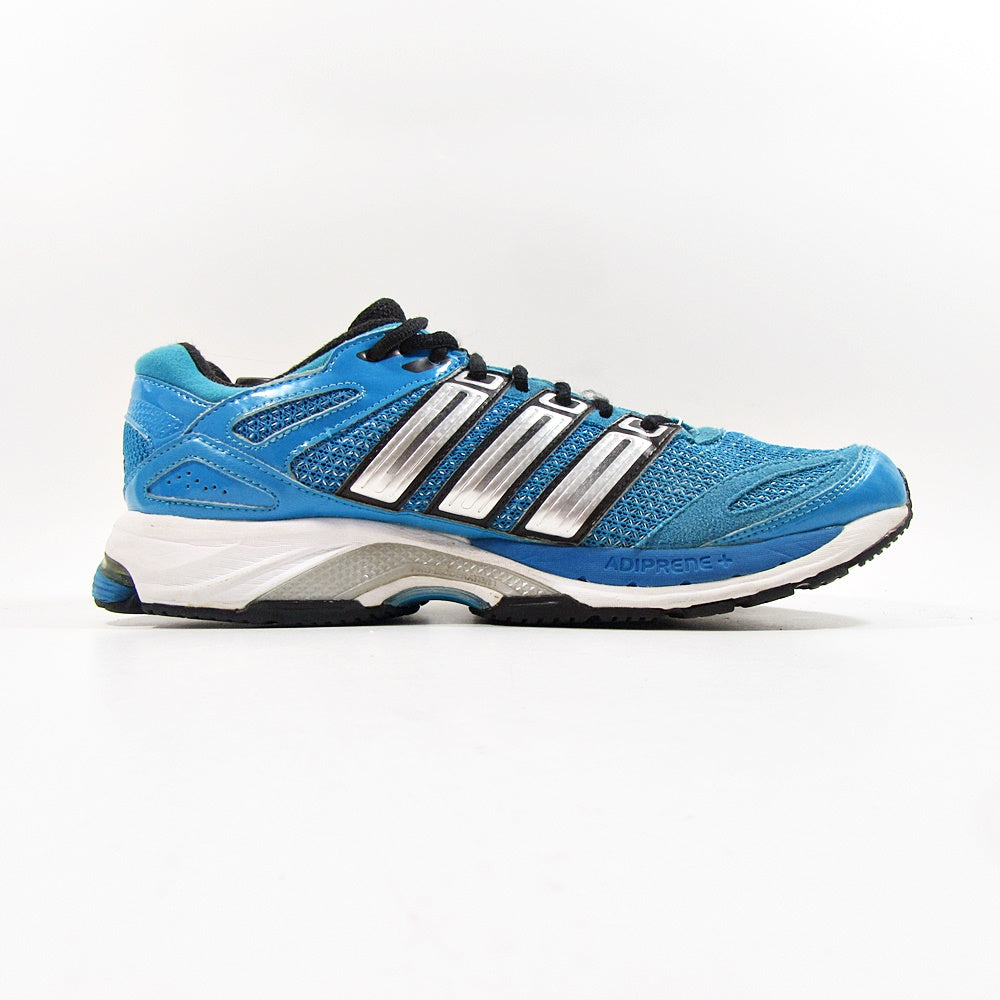 ADIDAS Response Stability 5 - Khazanay