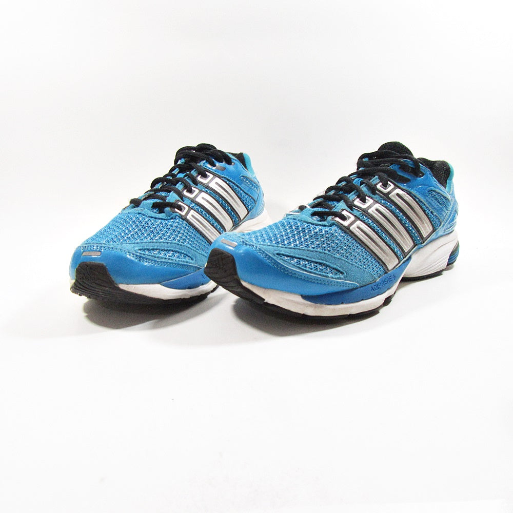 ADIDAS Response Stability 5 - Khazanay