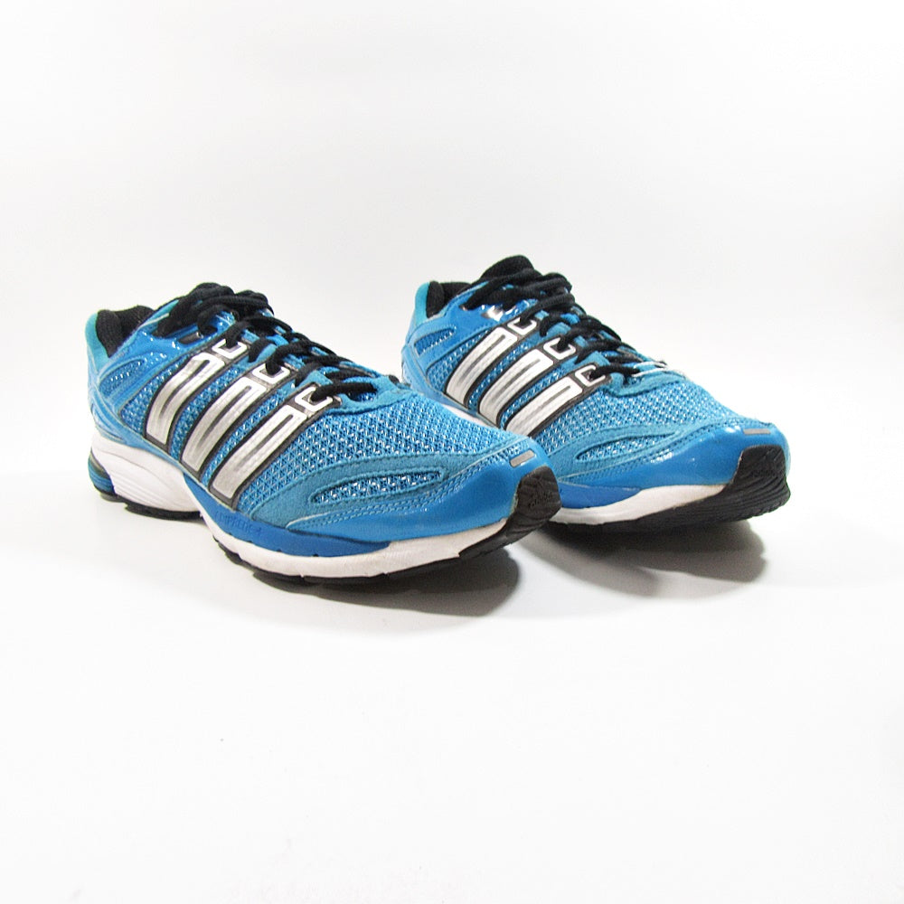 ADIDAS Response Stability 5 - Khazanay