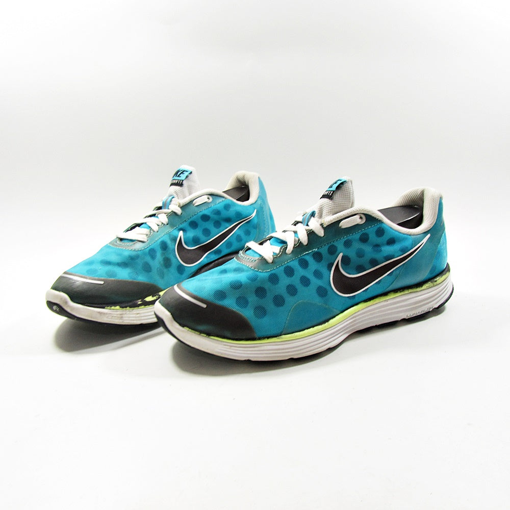 NIKE Lunarswift 2 - Khazanay