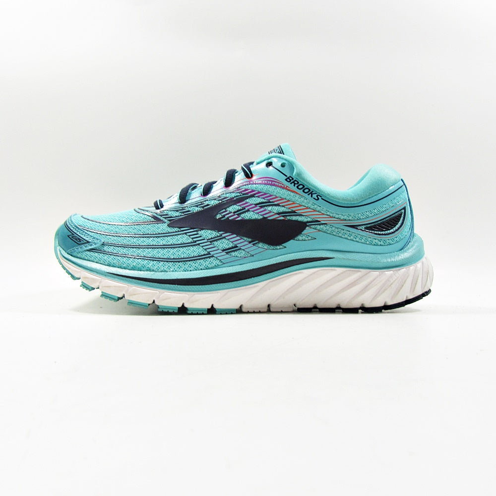 GTS BROOKS Glycerin 15 - Khazanay