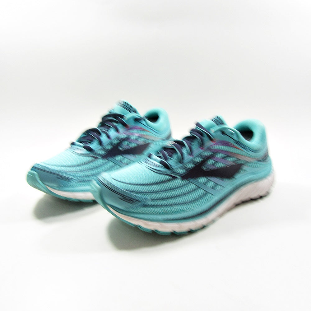 GTS BROOKS Glycerin 15 - Khazanay