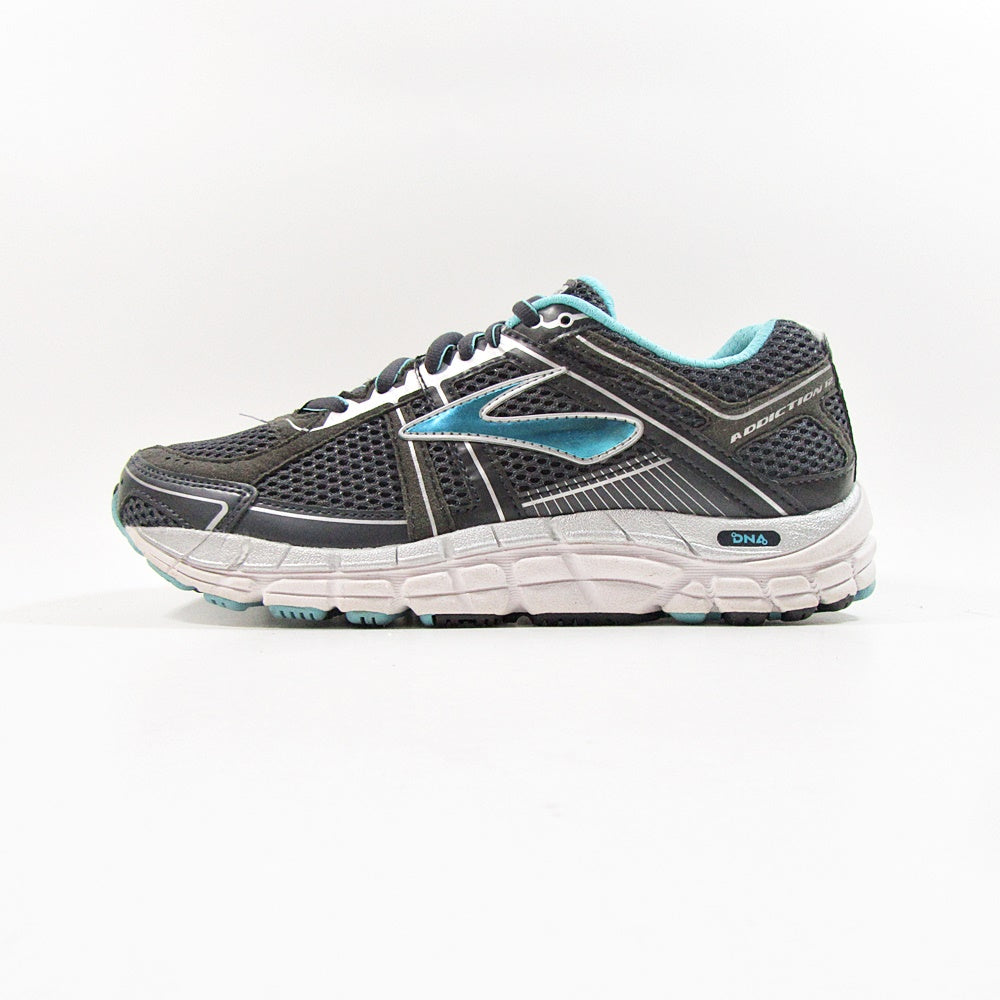 BROOKS Addictiob A12 - Khazanay