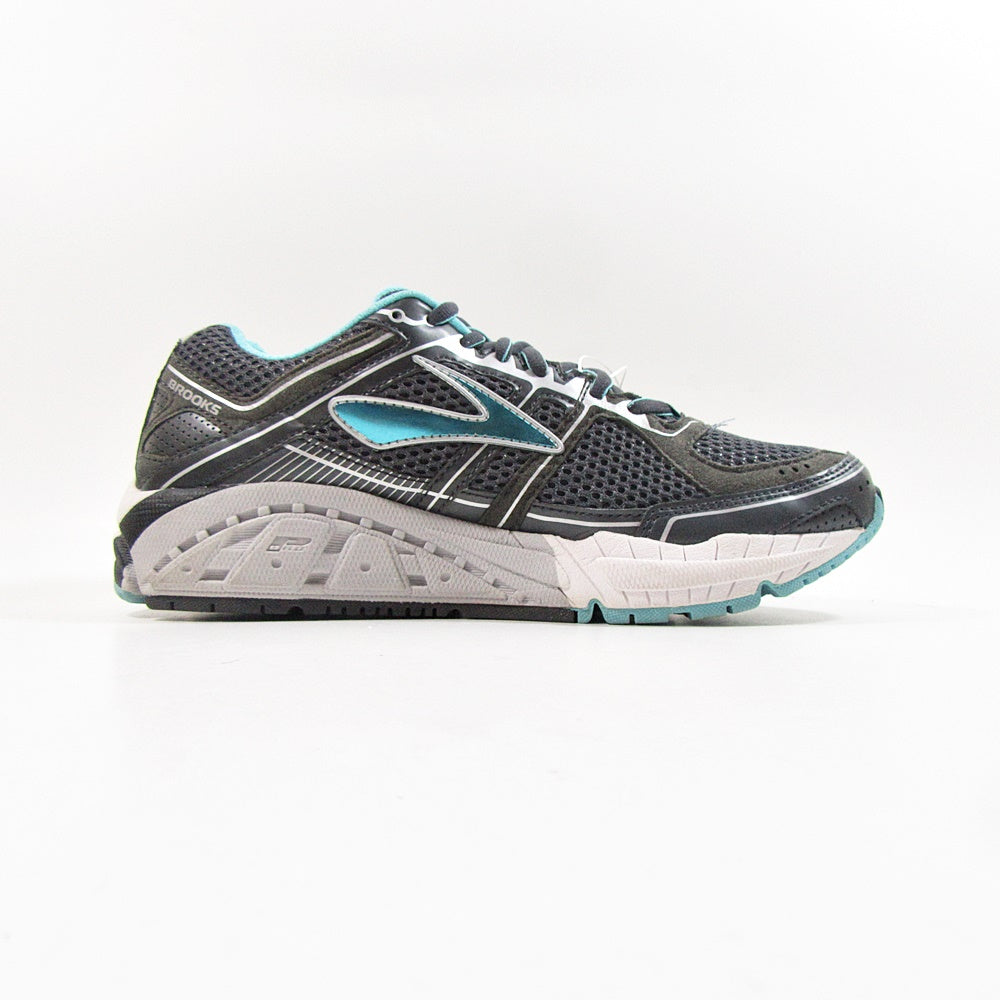 BROOKS Addictiob A12 - Khazanay