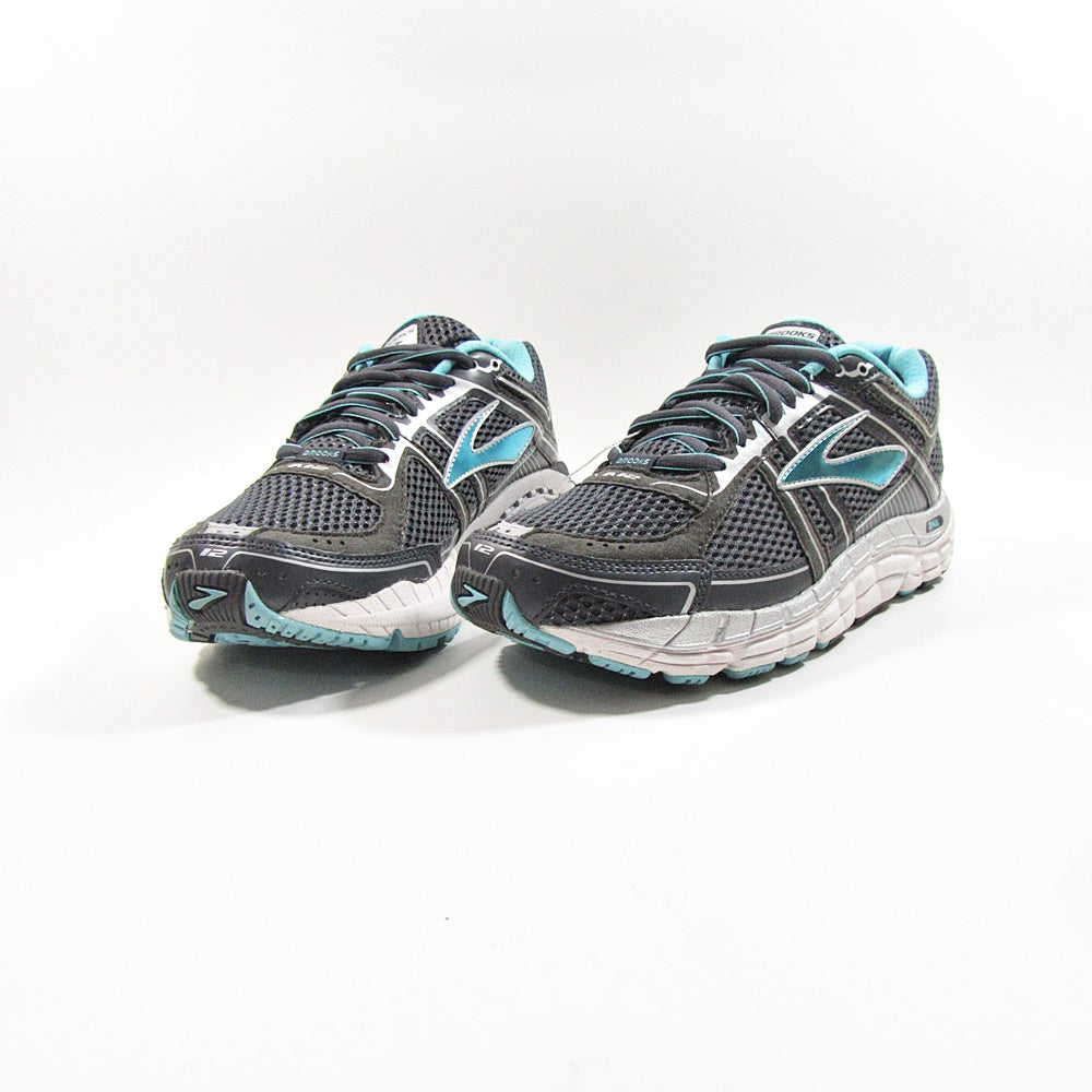 BROOKS Addictiob A12 - Khazanay