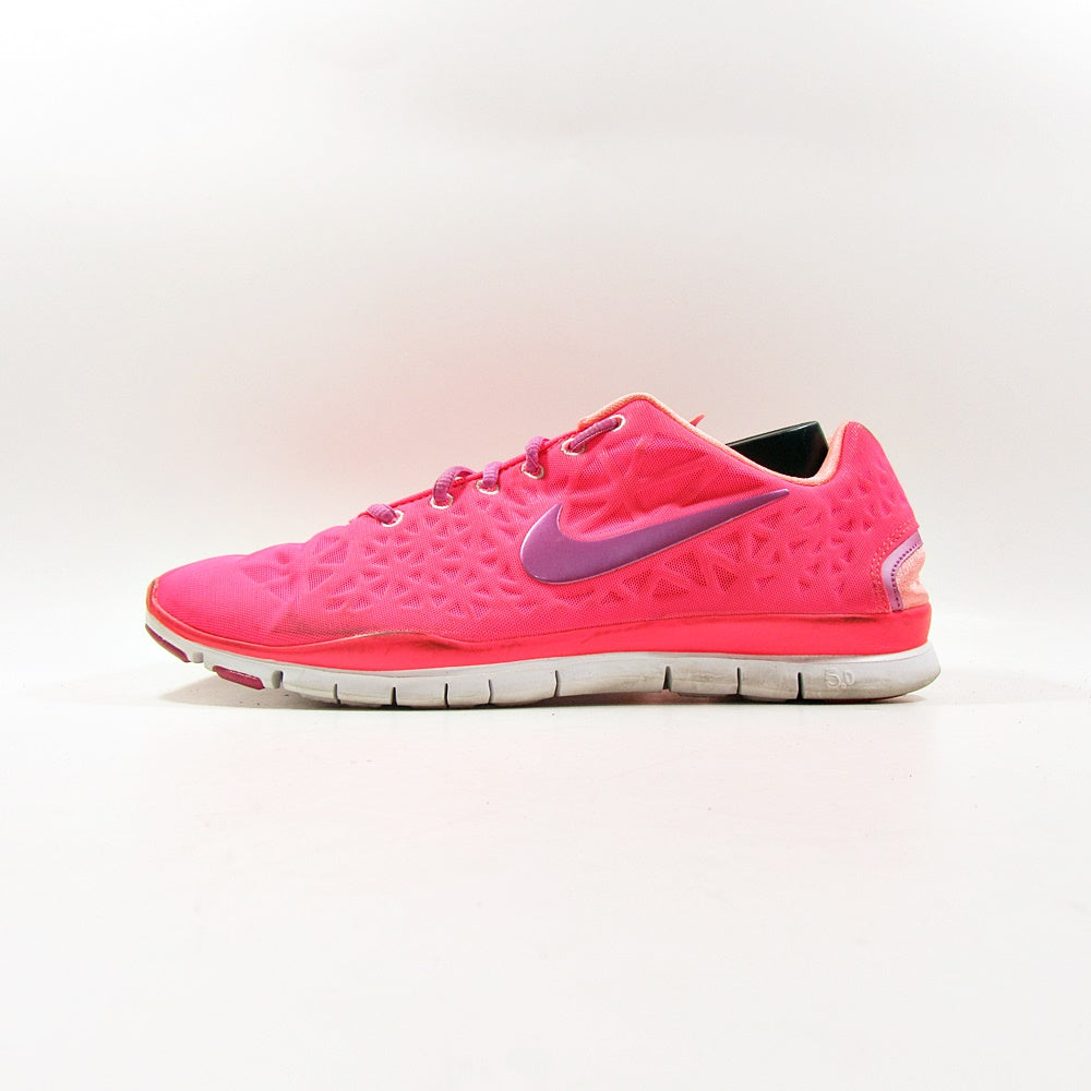 NIKE Free Tr Fit 3 - Khazanay