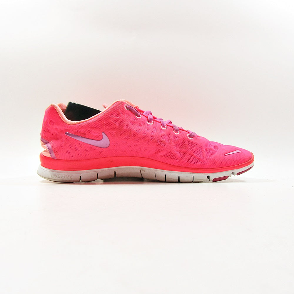 NIKE Free Tr Fit 3 - Khazanay