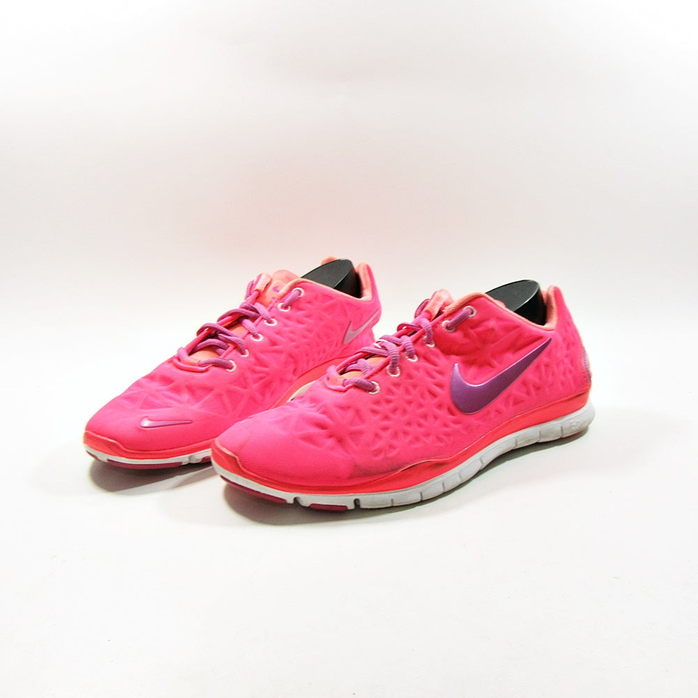 NIKE Free Tr Fit 3 - Khazanay