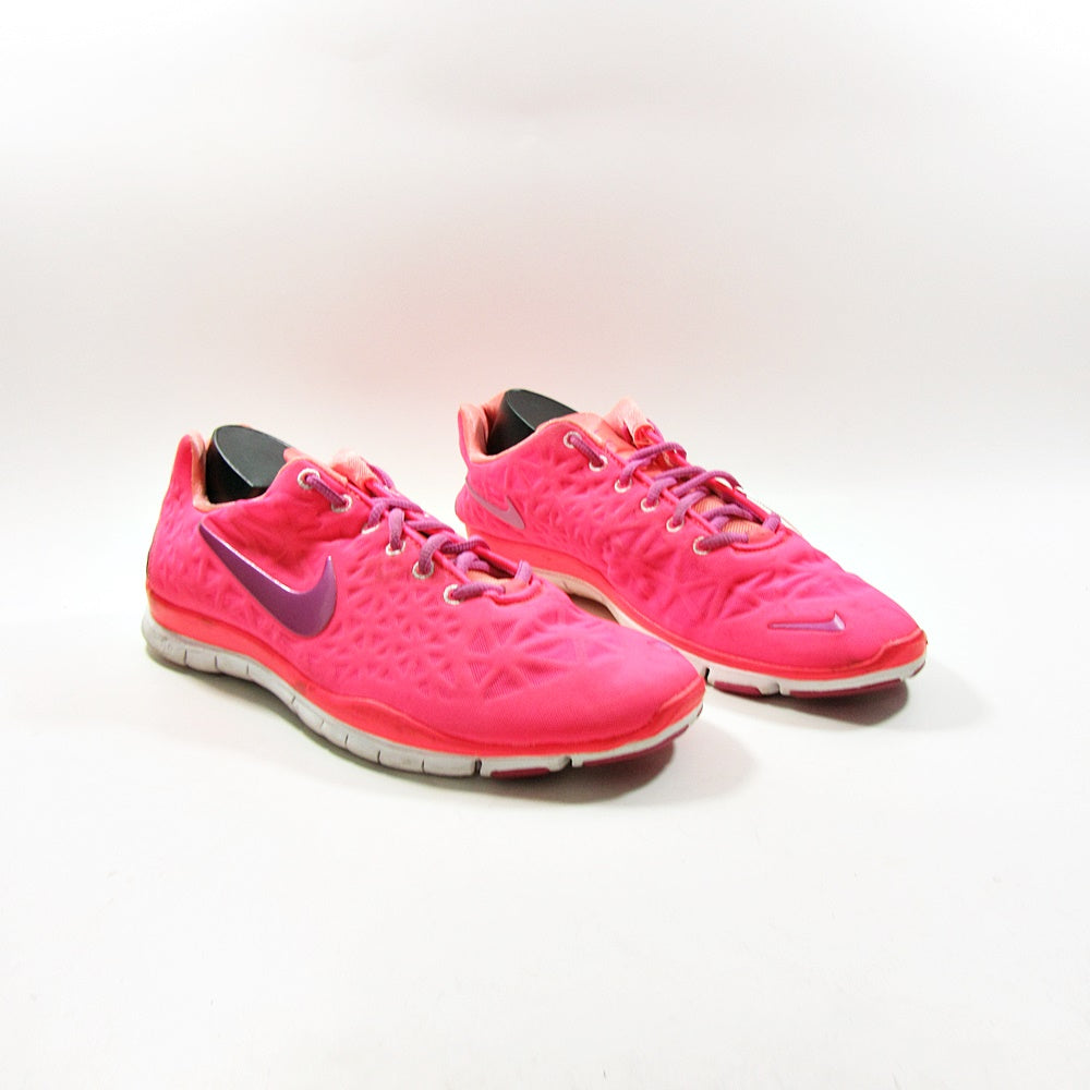 NIKE Free Tr Fit 3 - Khazanay