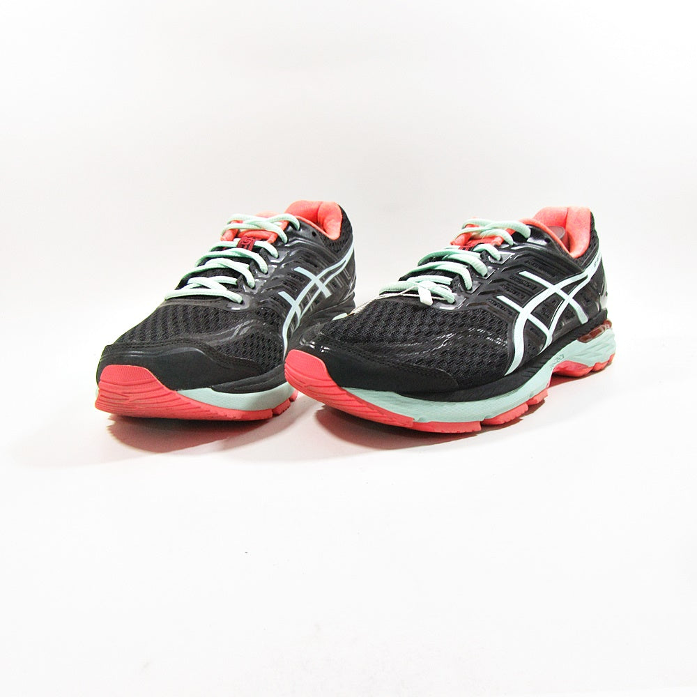 ASICS Gt-2000 - Khazanay