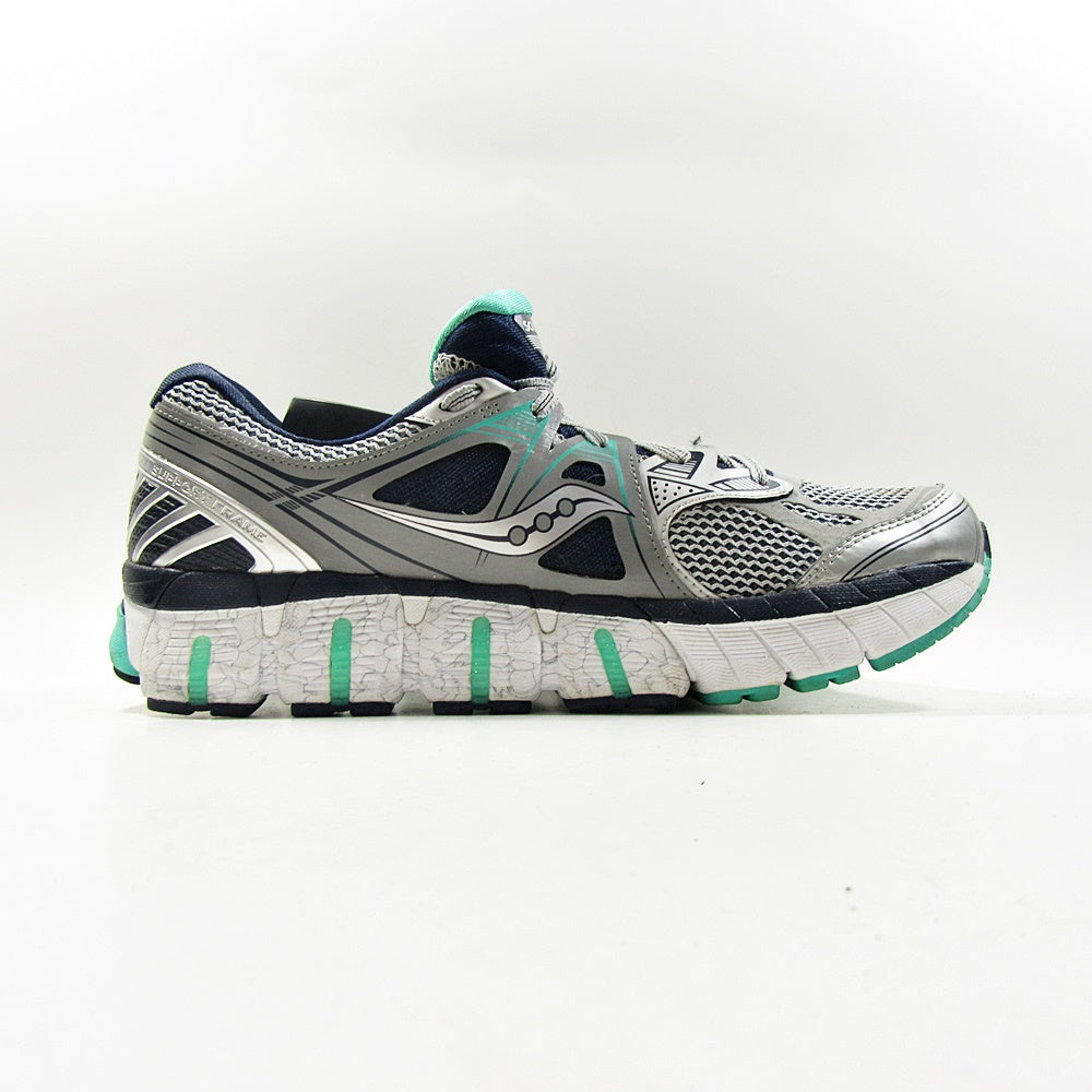 SAUCONY Support Frame - Khazanay